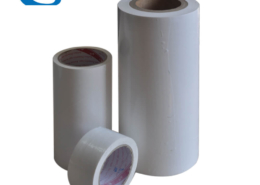 PE Protective Film for Mirror - Protective Film Manufacturer