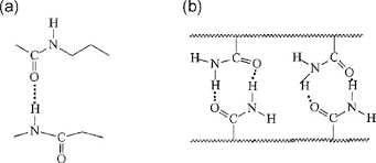 Crosslinking modified water-based acrylic pressure sensitive adhesive