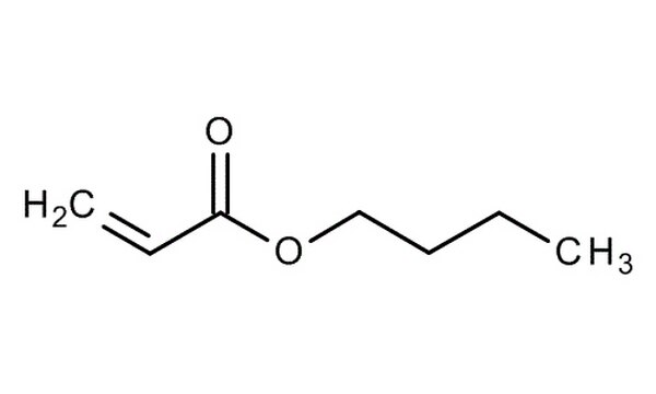 acrylate